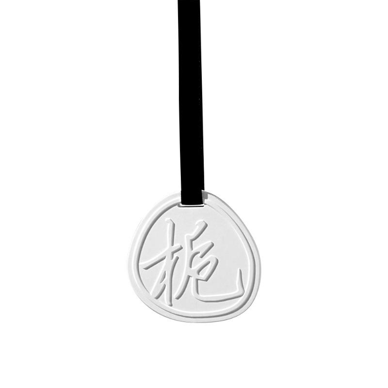 Wardrobe Scented Candles, Wardrobe Gypsum Scented Tablets, Diffuser Stones, Long-lasting Fragrance, A Perfect Tool for Room Aromatherapy