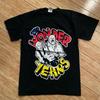 New! The Wonder Years Band Shirt Unisex Concert S To 5XL Go86 Unisex T-Shirt