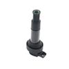 7722679 Ignition Coils for BMW Motorcycle K1600B K61 K1600 Bagger 17-23 K48 K1600GT K1600GTL 11-21 12137722679 7722679-02