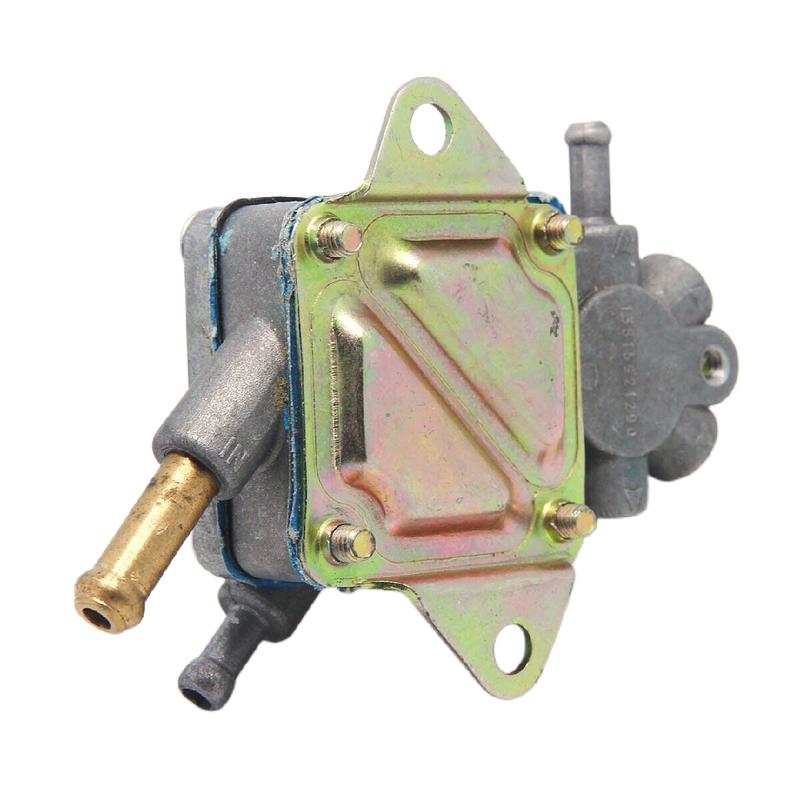Fuel Pump For Linhai Buyang 250cc 260cc 300cc VOG260 Yamaha Scooter ATV