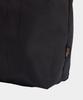 Y-3 (U) Tote Bag Black Y-3 Tote Black