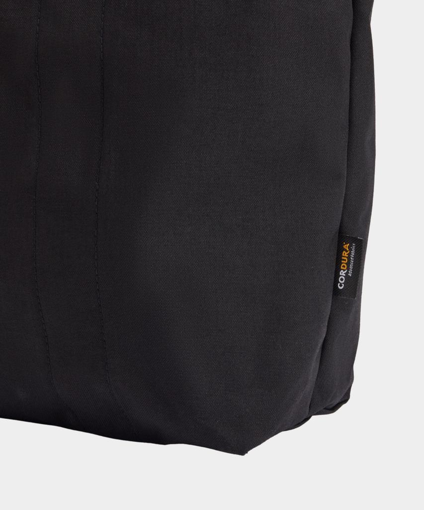 Y-3 (U) Tote Bag Black Y-3 Tote Black