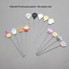 304 Stainless Steel Cake Tester Needle for Baking