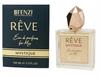 J.fenzi Reve Mystique Men Męska Woda Perfumowana 100Ml