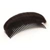 Princess Styling Tools DIY Hair Extension False Hair Clip Fluffy Hair Pad Invisible Hair Bun
