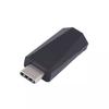 Replacement USB Dongle For ROG DELTAII Gaming Headphones Receiver Not Require Software Plugs Play