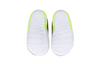 Nike Air Max 90 OG Volt 2020 I CI0424-101