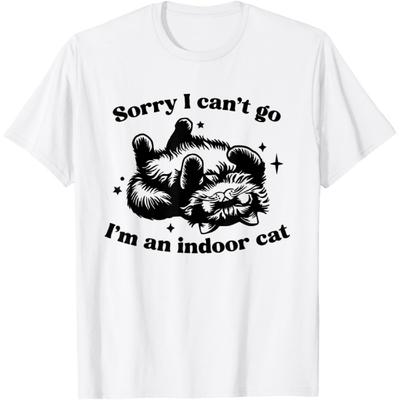Top – T-shirts