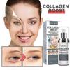 Voletas Kollagen-Boost Anti-Aging Serum (1 Flaschen)