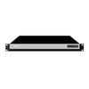 HDCON RS0501T Video Conferencing and Recording System (CN Version)