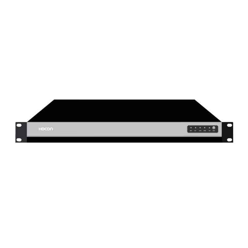 HDCON RS0501T Video Conferencing and Recording System (CN Version)