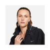 Nike Stormfit Swift Running Jacket Black Fb7492 010