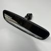 85101-3X100 Car Interior Mirror Rear View Mirror Assembly For Hyundai KIA IX25 Creta Tucson Accent Rio 851013X100 Original