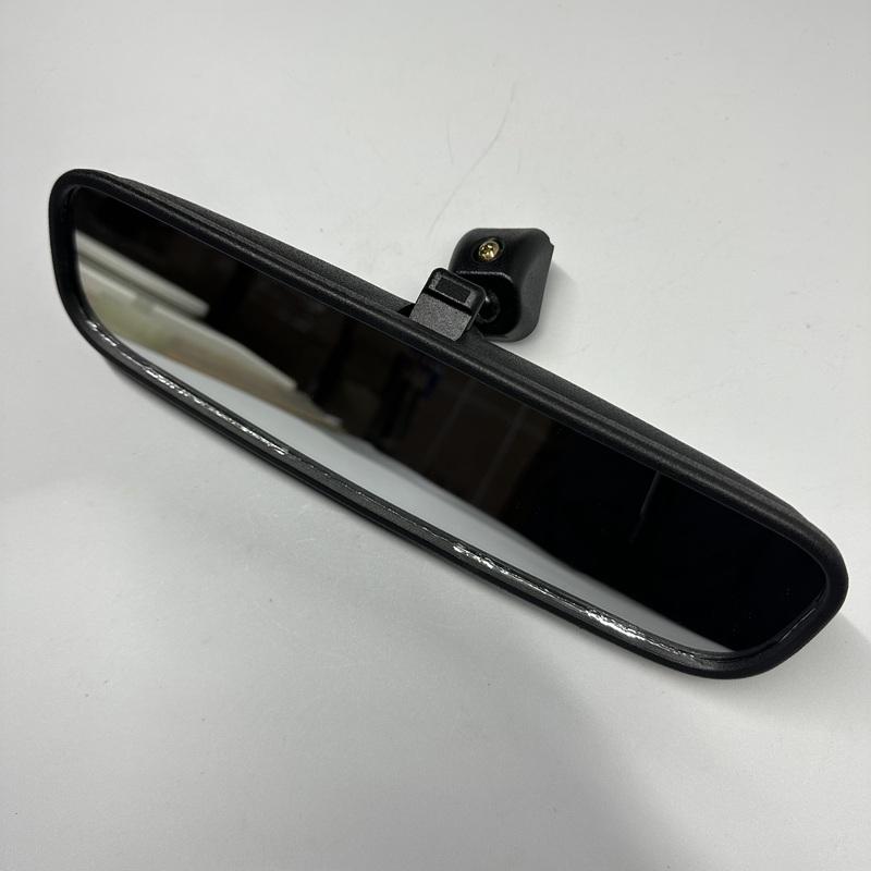 85101-3X100 Car Interior Mirror Rear View Mirror Assembly For Hyundai KIA IX25 Creta Tucson Accent Rio 851013X100 original