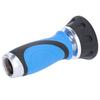 High Pressure America Type Nozzle Fire Fighting Style Watering Gun Hose Sprayer for Garden Lawn