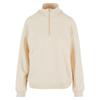 Urban Classics Womens/Ladies Terrycloth Lightweight Sweatshirt