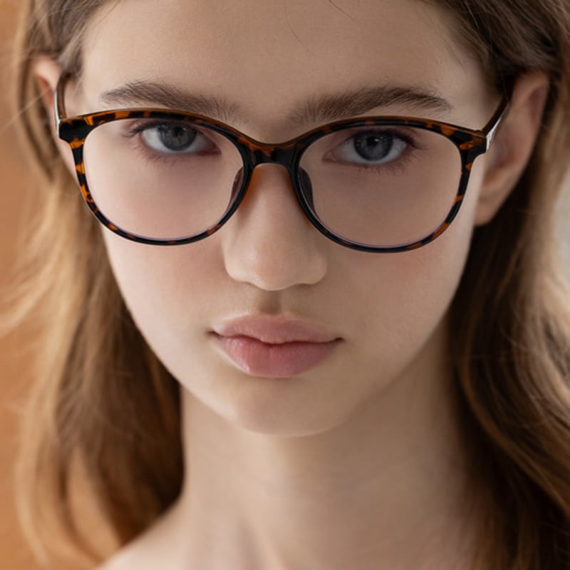 

ТАТЬЯНА Современная дуга EW1864 2-цветная BLACK