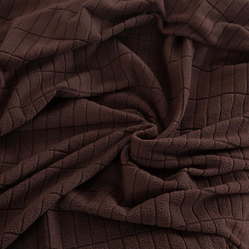 Jacquard Sofa Cover, High Elasticity, Anti Dirt Sofa Cushion Cover, Anti Cat Scratch Sofa Cover