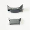Front Cover Shell / Gimbal Cover for DJI Mavic 2 Pro/Zoom  Spare Part Good Condition In stock