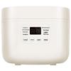 Xiaomi Smart Rice Cooker N1 CN Plug (adapter Included)