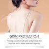 Beef Tallow Moisturizer Cream For Body Mprove Dullness Even Skin Tone Lightening Nourishing Rejuvenating Skin Body Care