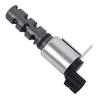 Timing Solenoid Spool for  Assembly Compatible for 1533038010 153300S010 15330-0P060 Camshaft Cam Control