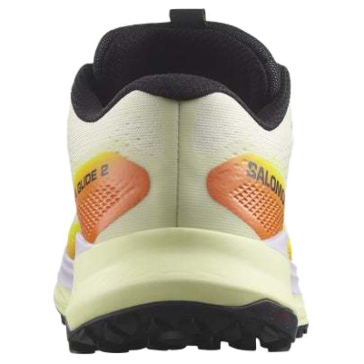 SALOMON Ultra Glide 2 Women's L47465100