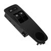 Power Window Switch Front Door 1ZP75JXWAC Replacement for RAM PROMASTER 1500 2500 3500 2014?2017