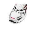 Мужские кроссовки Reebok Rbk primer road plus vi 100070277-m kolorowy