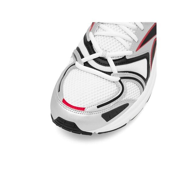 Мужские кроссовки Reebok Rbk primer road plus vi 100070277-m kolorowy