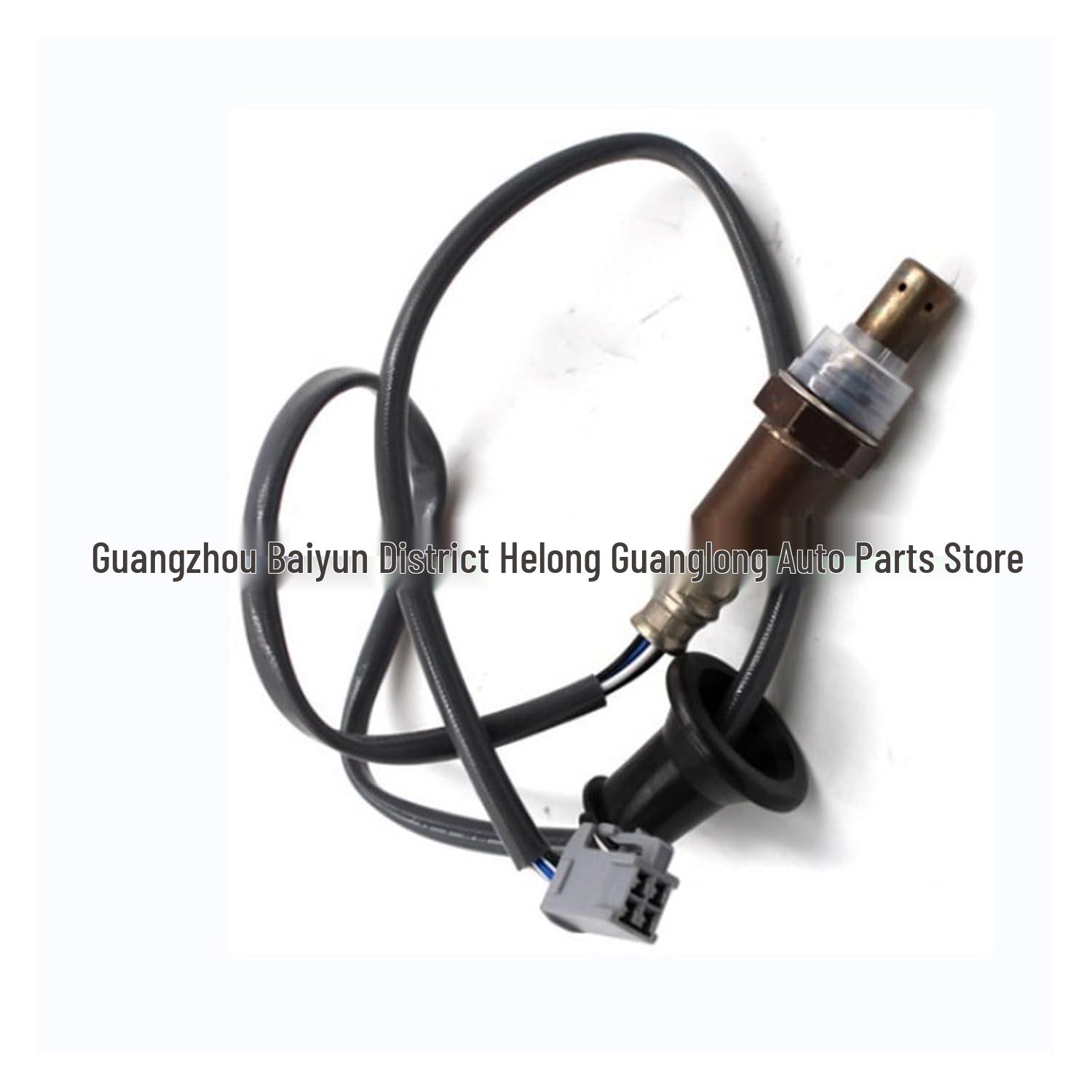 89465-48340 Oxygen Sensor for 15-Year Lexus NX200 2.0L None