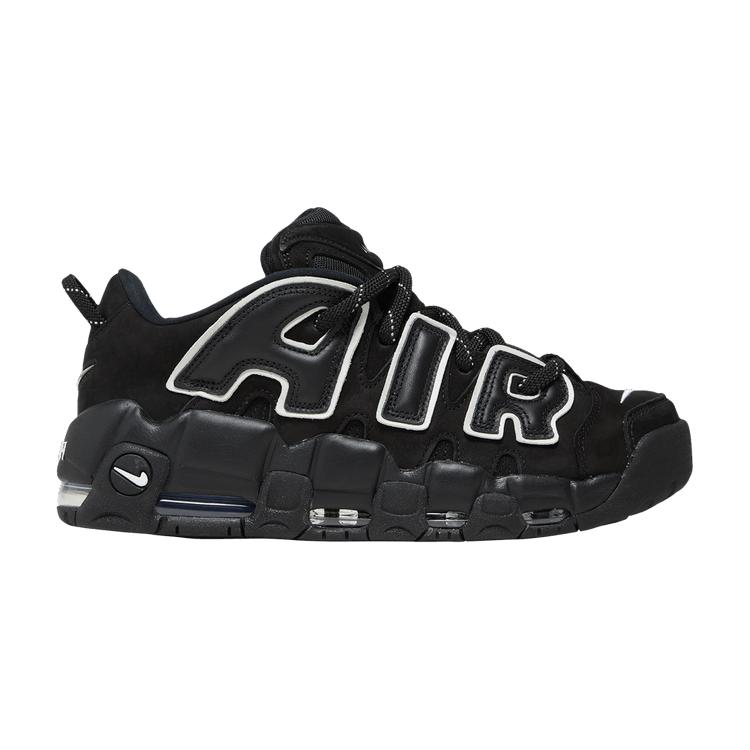 AMBUSH x Nike Air More Uptempo