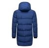 Stone Harbour Thadeek Winter Jacket