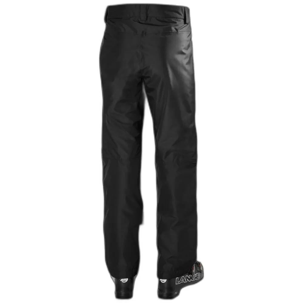 Helly Hansen Брюки Blizzard Insulated