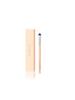 [The Tool Lab] [Redness Cover] The Tool Lab 215 Redness Concealer Foundation Brush