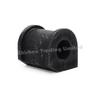 BAIC EX5 X55 Zhixing X5 Front & Rear Stabilizer Bar Bushings