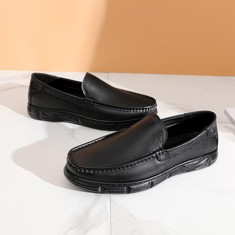 

Мужская обувь, размеры 36–48, детская обувь, деловая обувь, повседневные ботинки, дышащие кроссовки для детей