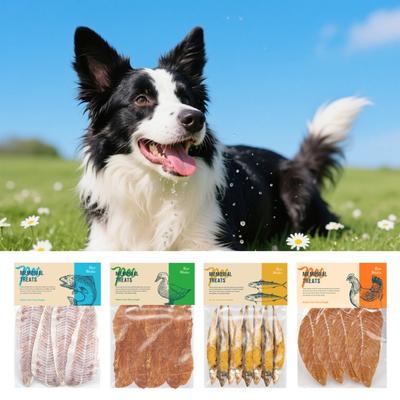 Haustier-Gedenk-Leckerli-Papier Hühnchen Fischscheiben Haustier-Trauerbedarf Realistische Haustier-Leckerli-Nachbildung für verstorbene Katzen Hunde Gedenkzeremonie