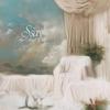 [USED] (CD) S Say (Regular Edition) - Hey! Say! JUMP (No Bonus) / Hey! Say! JUMP