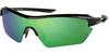 Lunettes et accessoires – Lunettes de soleil