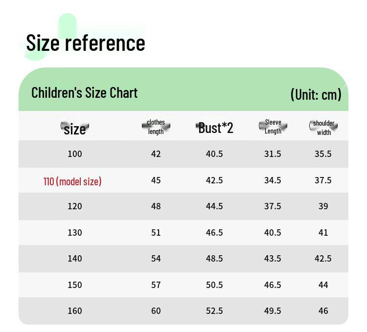 Granatowa bluza z kołnierzykiem dla dziewczynki