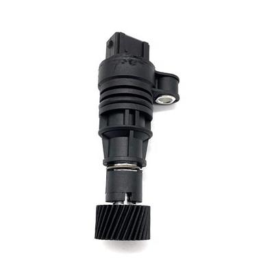 46510-39700 4651039700 Hochwertiger Getriebegeschwindigkeitssensor Für Hyundai Santa Fe Sonata Kia Sedona Amanti Rondo Autoteile