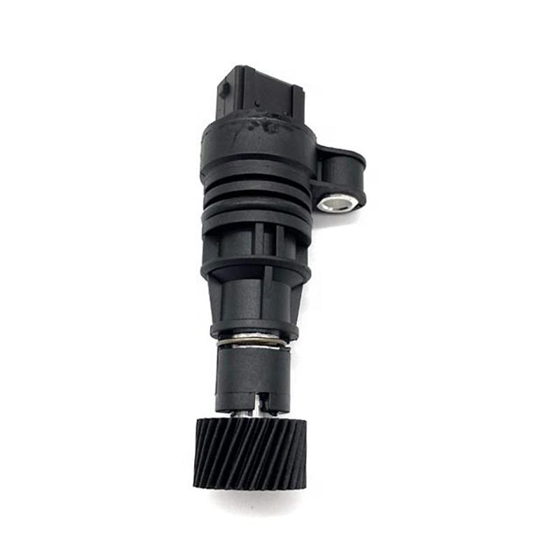 46510-39700 4651039700 High Quality Transmission Speed Sensor For Hyundai Santa Fe Sonata Kia Sedona Amanti Rondo Auto Parts
