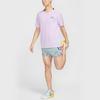 Nike T Shirt Men's Misty Purple DV9306-511