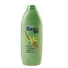Rejoice Aloe Vera Dual-Effekt Shampoo