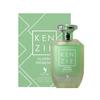 Volaré Kenzie Classic Pistachio Eau De Parfum Mixte 100ml