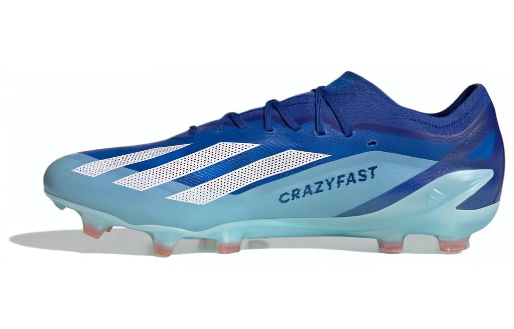 Adidas X Crazyfast.1 Artificial Grass IE6631