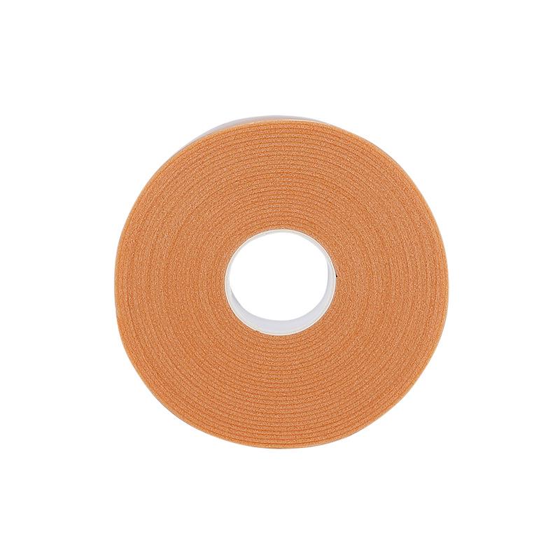Thickened Non-Slip Anti-Rubbing Heel and Blister Stickers