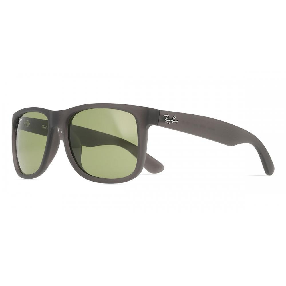 Ray Ban Men Sunglasses Rb4165f Justin Asian Fit