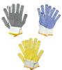 Persoonlijke bescherming – Werkhandschoenen